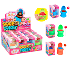 https://bonovo.almadoce.pt/fileuploads/Produtos/Chupas/Sortidos/thumb__JOY POOP TOILET 8GR.png